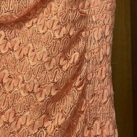 Sheeth dress - Picture 3 of 8